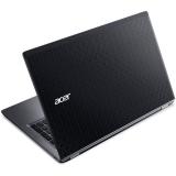 Acer Aspire V 15 V5-591G-543B (NX.G66EU.006) Black-Silver -  1