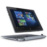 Acer Tab One 10 S1002-15GT (NT.G5CEU.002) -  1