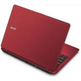 Acer Aspire 11 ES1-131-C57G (NX.G17EU.004) Red -  1