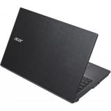 Acer Aspire E5-552G-T8ZP (NX.MWVEU.002) Black -  1