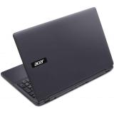 Acer Extensa EX2519-P1JD (NX.EFAEU.022) -  1