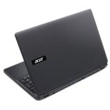 Acer Aspire ES 15 ES1-531-P3MS (NX.MZ8EU.056) -  1