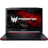 Acer Predator 17 G9-791-79Y3 -  1