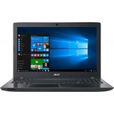Acer Aspire E 15 E5-575G-54BK (NX.GDZEU.042) -  1