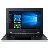 Acer Aspire One 11 AO1-132-C9HZ (NX.SHPEU.003) -  1