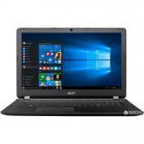 Acer Aspire ES 15 ES1-533-P54F (NX.GFTEU.043) -  1