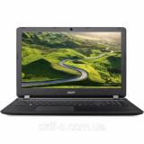 Acer Aspire ES 15 ES1-572-321H (NX.GKQEU.017) -  1
