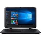 Acer Aspire VX 15 VX5-591G (NH.GM2EP.002) -  1