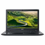 Acer Aspire E 15 E5-575G-534E (NX.GDZEU.067) -  1