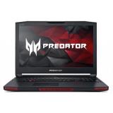 Acer Predator 17 X GX-792-753R (NH.Q1EEU.014) -  1