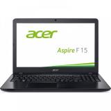 Acer Aspire F 15 F5-573G-33BR (NX.GFJEU.028) -  1