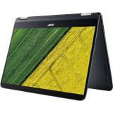 Acer Spin 7 SP714-51-M0BK (NX.GKPEU.002) -  1