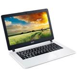 Acer Aspire ES 13 ES1-331-C15R (NX.G12EP.015) White -  1