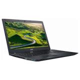 Acer Aspire E 15 E5-575G-551B (NX.GDWEU.053) -  1