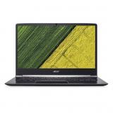 Acer Swift 5 SF514-51-520C (NX.GLDEU.011) -  1