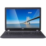 Acer Extensa 15 EX2519-C501 (NX.EFAEU.042) -  1
