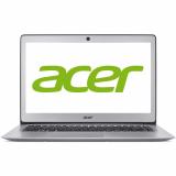 Acer Swift 3 SF314-51 (NX.GNUEU.013) Silver -  1