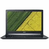 Acer Aspire 5 A515-51G-7915 (NX.GP5EU.027) -  1