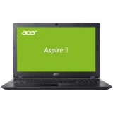Acer Aspire 3 A315-51-576E (NX.GNPEU.023) -  1