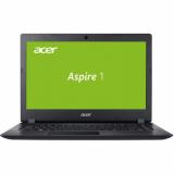 Acer Aspire 1 A114-31-C5UB (NX.SHXEU.008) -  1