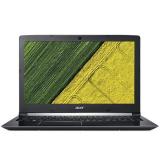 Acer Aspire 5 A515-51-55XB (NX.GP4EU.009) Black -  1