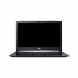 Acer Aspire 5 A515-51-367A (NX.GP4EU.007) Black -  1