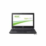 Acer Aspire ES 15 ES1-572-P586 (NX.GD0EU.061) -  1