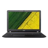 Acer Aspire ES 15 ES1-533-C55P (NX.GFTAA.011) Black -  1