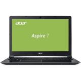 Acer Aspire 7 A717-71G-51F9 (NX.GPFEU.015) -  1