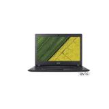 Acer Aspire 3 A315-31-P41T (NX.GNTET.006) -  1