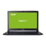 Acer Aspire 5 A517-51G-559L (NX.GSXEU.010) -  1
