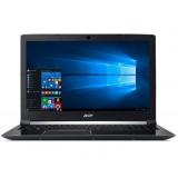 Acer Aspire 7 A717-71G-71GR (NX.GPGEP.003) -  1