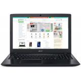 Acer Aspire E 15 E5-576 (NX.GRSEU.010) Black -  1