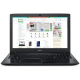 Acer Aspire E 15 E5-576G (NX.GTZEU.007) Black -  1