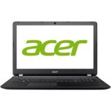 Acer Aspire ES 15 ES1-533 (NX.GFTEU.032) Black -  1
