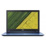 Acer Aspire 3 A315-31 Blue (NX.GR4EU.007) -  1