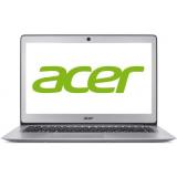 Acer Swift 3 SF314-52-51H8 (NX.GNUEU.040) -  1