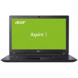 Acer Aspire 3 A315-31 (NX.GNTEU.013) Black -  1