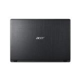 Acer Aspire 3 A315-31 (NX.GNTEU.017) Black -  1