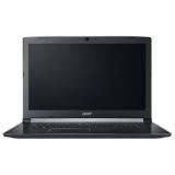 Acer Aspire 5 A517-51G-53Z1 (NX.GSTEU.017) -  1