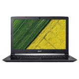 Acer Aspire 5 A517-51G (NX.GSTEU.009) -  1