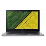 Acer Swift 3 SF314-52-341Z (NX.GNUEU.047) -  1