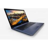 Acer Swift 3 SF314-52 (NX.GQWEU.005) Blue -  1