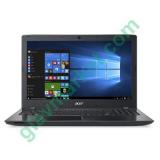 Acer Aspire E 15 E5-576G-81GD (NX.GTSAA.006) -  1