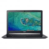 Acer Aspire 5 A515-51G-59C8 (NX.GW0EU.002) -  1
