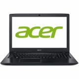 Acer Aspire E 15 E5-576 Black (NX.GRYEU.004) -  1