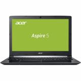 Acer Aspire 5 A515-51G Gray (NX.GPEEU.013) -  1