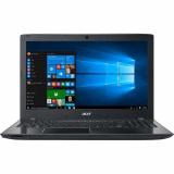 Acer Aspire E 15 E5-576 Gray (NX.GRLEU.002) -  1