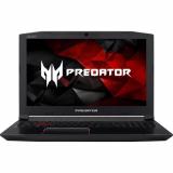 Acer Predator Helios 300 G3-572-505Q (NH.Q2BEU.025) -  1