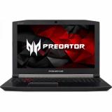 Acer Predator Helios 300 G3-572-79WB (NH.Q2BEU.027) -  1